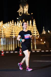 BIB: 
                            <button type="button" onclick="openModal(24076419)" class="btn btn-primary btn-sm float-right btn-popup" data-toggle="modal" data-target=".modal-high-quality">
                        <i class="fas fa-shopping-cart"></i> Add to Cart
                    </button>
                                            <button type="button" onclick="isThisMe(24076419, true)" class="btn btn-success btn-sm float-right btn-popup btn-isme hidden" data-toggle="tooltip" data-placement="bottom" title="นี่คือรูปของคุณใช่ไหม คลิกที่นี่เพื่อเอาเข้าอัลบั้ม">
                        <i class="fas fa-plus"></i> Add to album
                    </button>
                    <button type="button" onclick="isThisMe(24076419, false)" class="btn btn-warning btn-sm float-right btn-popup btn-isnotme hidden">
                        <i class="fas fa-ban"></i> Remove from album
                    </button>